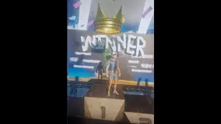 Only Up Ending