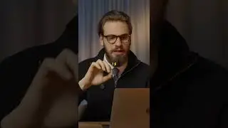 Сколько заработал Ян Топлес