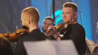 Євген Петриченко — Коло   (Kyiv Mozart Orchestra)
