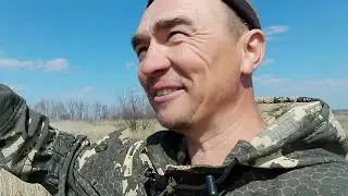 Прогулка с металлоискателем. Весёлые копатели.