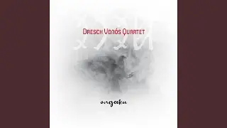 Ongaku