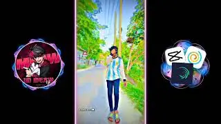 SLOW MOTION XML FILE ||🔥NEW TREND ATUTUDE XML FILE 😎🇧🇩 || BY 