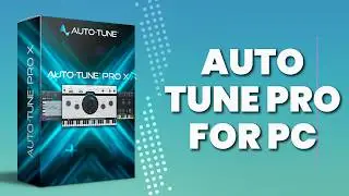 🎤Autotune Pro 🔴Download For PC/Laptop | +Tutorial 2026