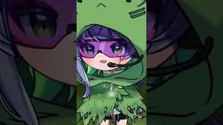 Something got 𝘀𝘁𝘂𝗰𝗸 in my 𝘁𝗵𝗿𝗼𝗮𝘁!