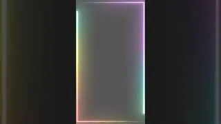 бродяга😏 