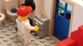 "ИГРА" видео