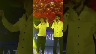 Зачем полюбил ❤️