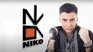 NIKO - 