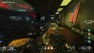 full auto koshika