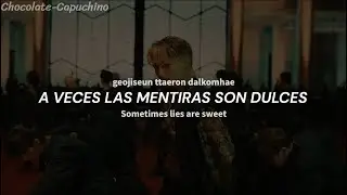 Super - Seventeen [VIDEO] (SUb Español + Lyrics)
