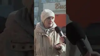 О будущем России