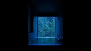 !free! øneheart x reidenshi x dark ambient type beat ~ 