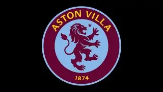 FM24 Карьера Астон Вилла | АПЛ ОН ЛАЙН | часть 12