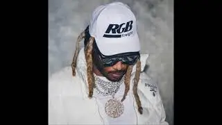 (FREE) Future x Nardo Wick Type Beat 2023 - STATIC [Prod. Wyabilly]