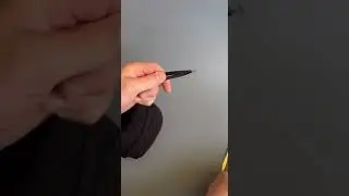 Помпон из енота. Размер 14-16см.   Производтсво помпонов.
