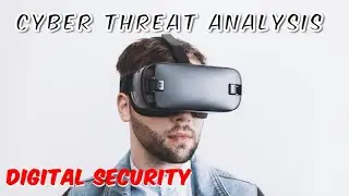 Hacked and Attacked: Real Stories of Individuals vs. Cyber Threats