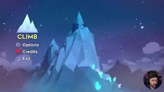 Celeste (2018) game stream test