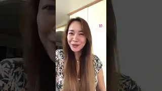 Yes. Yes I am  #instareels #instavideo #trending
