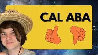 CALABA 2024 Should You Go Next Time?