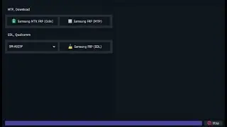 FREE TOOL QC SAMSUNG FRP | FREE TOOL | GSM MAFIA