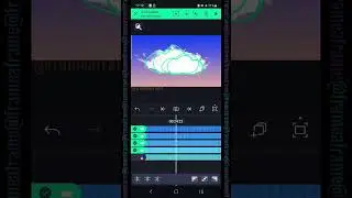 Motion design pelo alightmotion