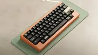 MONOKEI Kei v2 — I FINALLY got to look at this board...