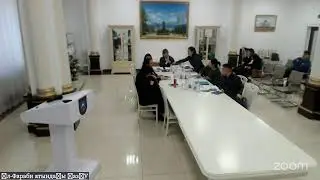 Защита Чэнь Сяо