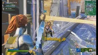 Highlights #2 | Zimpey
