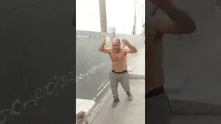 Сумно та радісно одночасно
