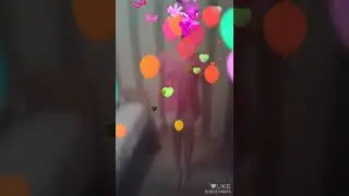 Замечталась,круто девочка