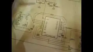 Настройка Теслы