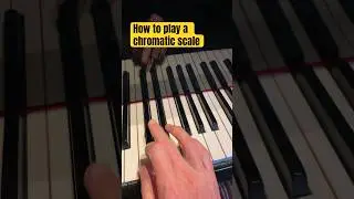 #pianotutorial