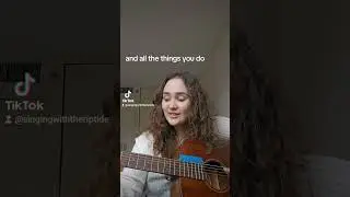 Yellow by Coldplay 