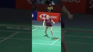 Mayu Matsumoto & Wakana Nagahara #phonk #badminton #olympic