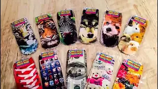 40 ОФИГЕННЫХ и ПОЛЕЗНЫХ ТОВАРОВ с ALIEXPRESS