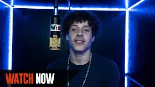 ONE WAY TV | #NORTHERNLIGHTZ EP11 EZZY