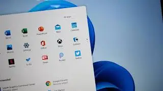 Windows 11™ walkthrough the changes and some good news🔥