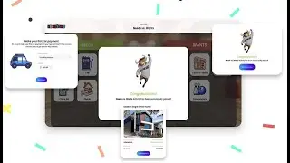 Financial Literacy for Kids | Investing for Kids and Teens | Financial Education for Students