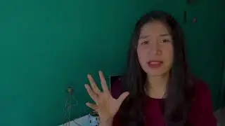Menjadi Ratu Berujung M4uT
