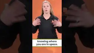Concussion Symptoms DIZZINESS Explained