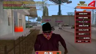 gta sa 2016 03 21 16 56 23 003
