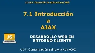 DWEC_UD7_1_Introducción a AJAX