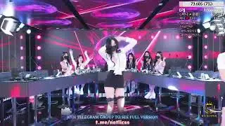 Korean BJ | Pandalive | Jinricp Live Series Ep.08 (2026.05.18)