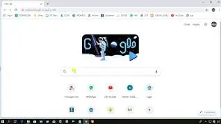 Cara Update PKP Kepala Sekolah SIM PKB