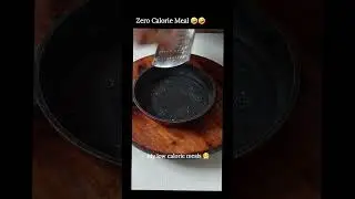 Healthiest meal Ever💀😭#viral #shorts  #memes #funny #gym #comedy#trending #ytshorts