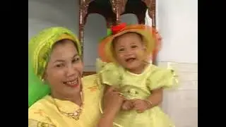 Dokumentasi Pernikahan Fatmawati & Arfah,