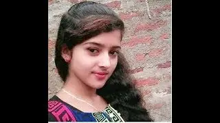 Dj chandan to premare nagin dance ft mantu churia hard tapori dj song 2020