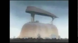 Top 10 Weirdest Anime (1/3) - Necro Critic