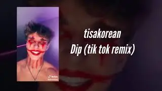 Tik tok songs you probably didn’t know the name of
