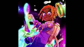 (FREE) Hard Lil Uzi Vert Type Beat - 